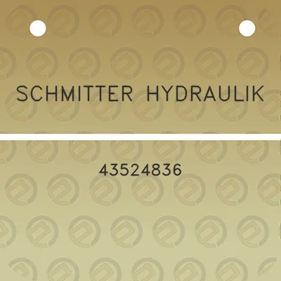 schmitter-hydraulik-43524836
