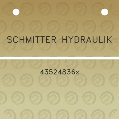 schmitter-hydraulik-43524836x