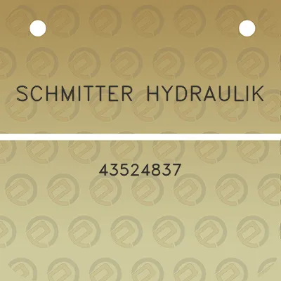 schmitter-hydraulik-43524837