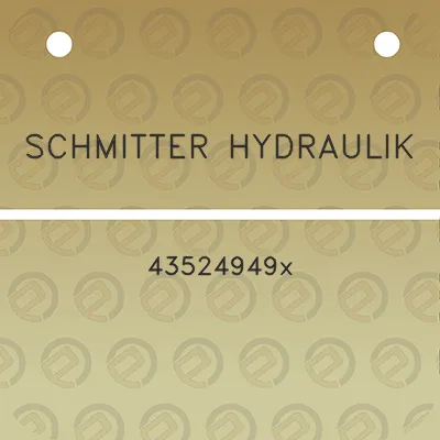 schmitter-hydraulik-43524949x