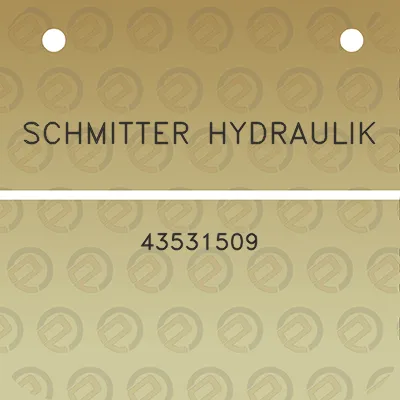 schmitter-hydraulik-43531509