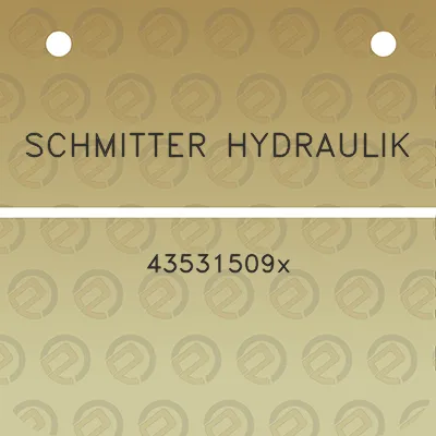 schmitter-hydraulik-43531509x