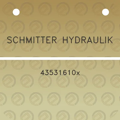 schmitter-hydraulik-43531610x