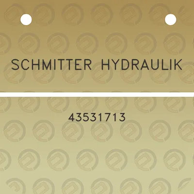 schmitter-hydraulik-43531713