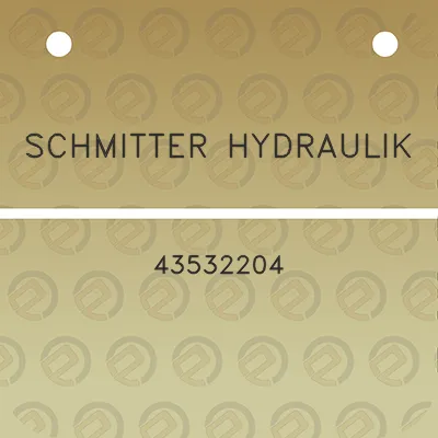 schmitter-hydraulik-43532204