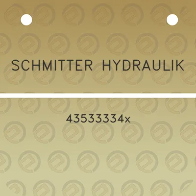 schmitter-hydraulik-43533334x