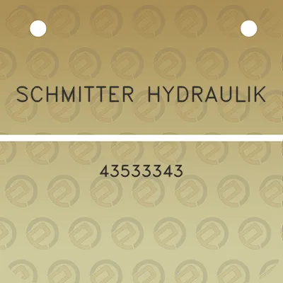 schmitter-hydraulik-43533343