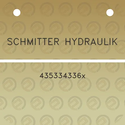 schmitter-hydraulik-435334336x