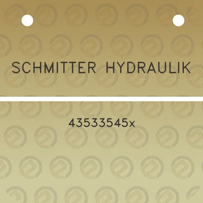 schmitter-hydraulik-43533545x