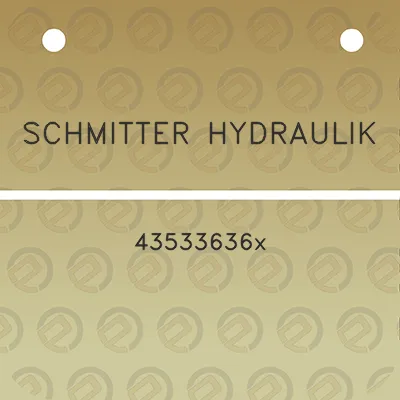 schmitter-hydraulik-43533636x