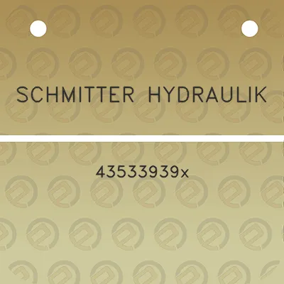 schmitter-hydraulik-43533939x