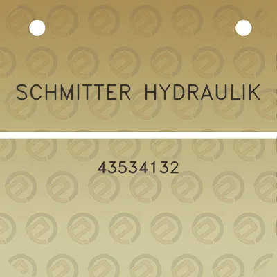 schmitter-hydraulik-43534132