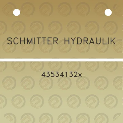 schmitter-hydraulik-43534132x