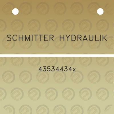schmitter-hydraulik-43534434x