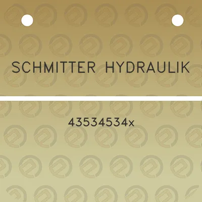 schmitter-hydraulik-43534534x