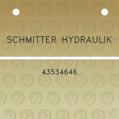 schmitter-hydraulik-43534646