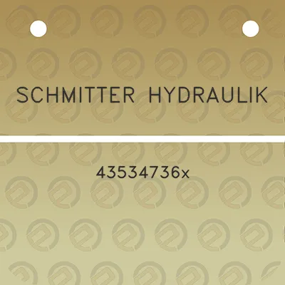 schmitter-hydraulik-43534736x