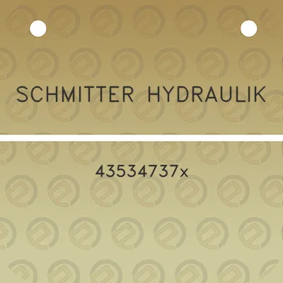 schmitter-hydraulik-43534737x