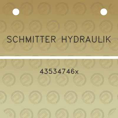 schmitter-hydraulik-43534746x