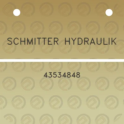 schmitter-hydraulik-43534848