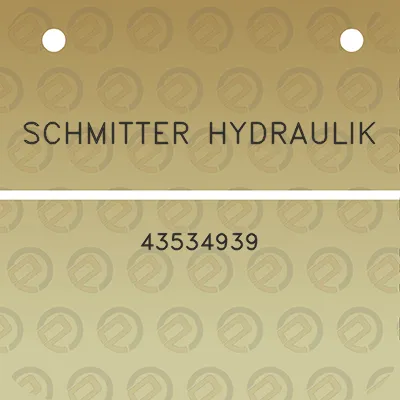 schmitter-hydraulik-43534939