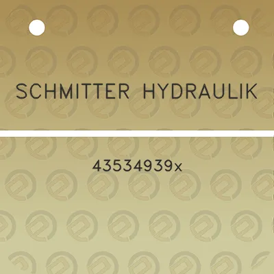 schmitter-hydraulik-43534939x