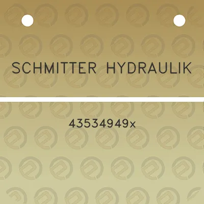 schmitter-hydraulik-43534949x