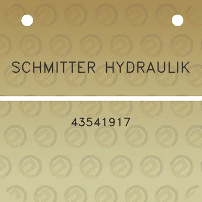 schmitter-hydraulik-43541917