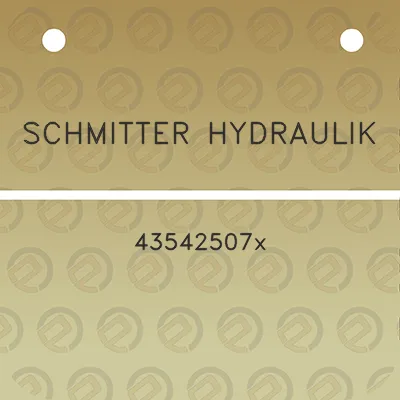 schmitter-hydraulik-43542507x