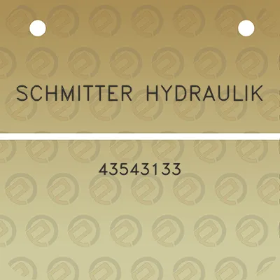 schmitter-hydraulik-43543133