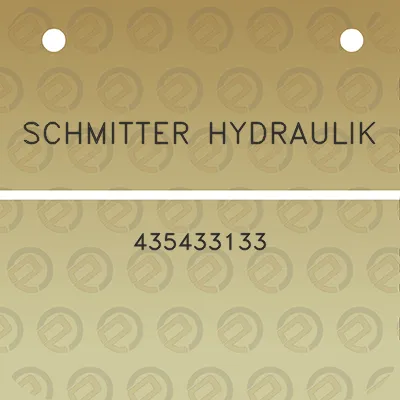 schmitter-hydraulik-435433133