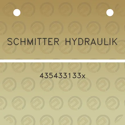 schmitter-hydraulik-435433133x