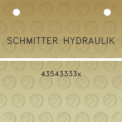 schmitter-hydraulik-43543333x