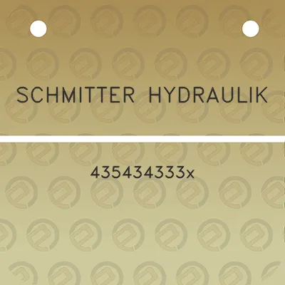 schmitter-hydraulik-435434333x