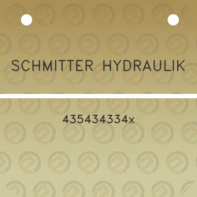 schmitter-hydraulik-435434334x