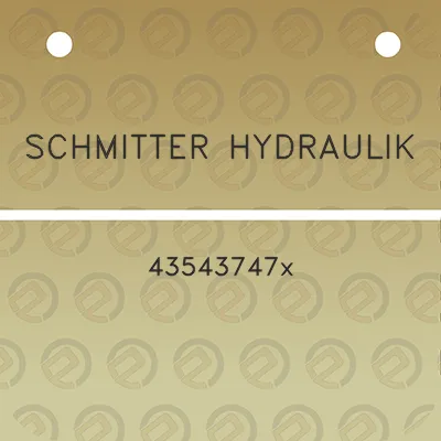 schmitter-hydraulik-43543747x