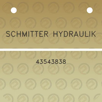 schmitter-hydraulik-43543838