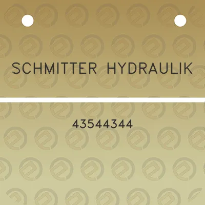 schmitter-hydraulik-43544344