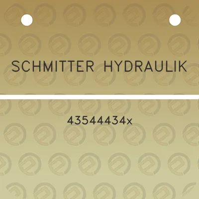 schmitter-hydraulik-43544434x