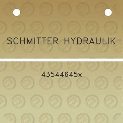 schmitter-hydraulik-43544645x