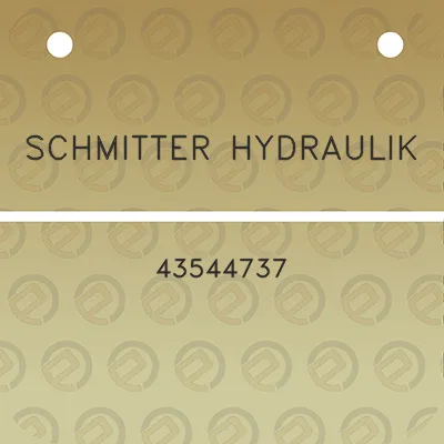 schmitter-hydraulik-43544737