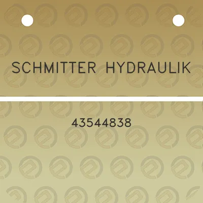 schmitter-hydraulik-43544838