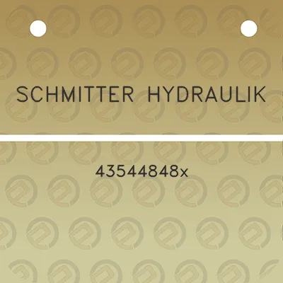 schmitter-hydraulik-43544848x