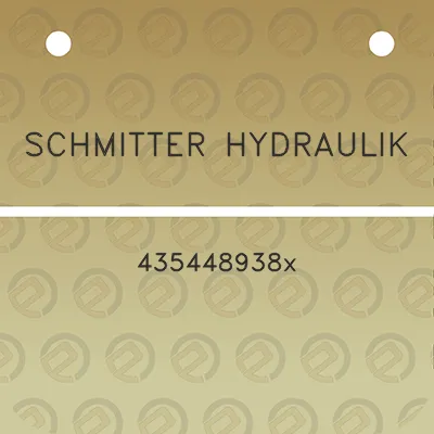 schmitter-hydraulik-435448938x