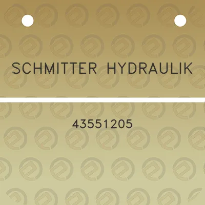 schmitter-hydraulik-43551205