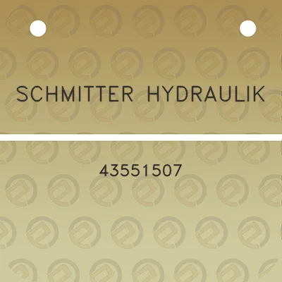 schmitter-hydraulik-43551507