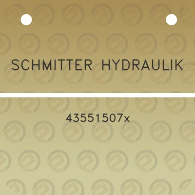 schmitter-hydraulik-43551507x