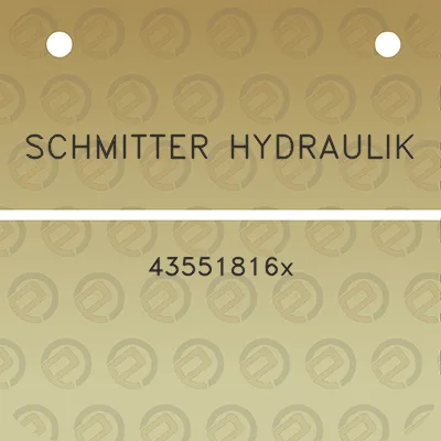 schmitter-hydraulik-43551816x