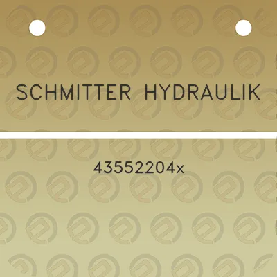 schmitter-hydraulik-43552204x