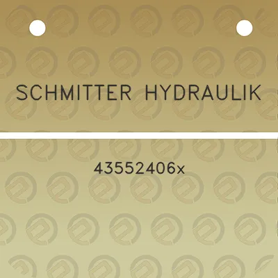 schmitter-hydraulik-43552406x